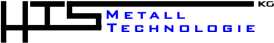 HTS KG METALL TECHNOLOGIE